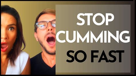 babe ffm|Dont Stop, Dont Stop... Omg Im Cumming....